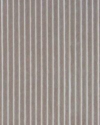 Mayrit LCT1111 024 Castor by   