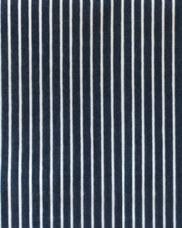 Mayrit LCT1111 025 Onyx by   