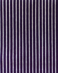 Mayrit LCT1111 026 Morado by   