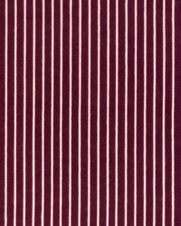 Mayrit LCT1111 027 Berenjena by   