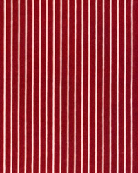 Mayrit LCT1111 028 Rojo by   