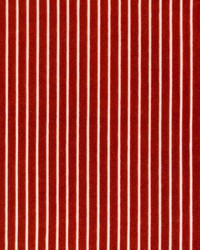 Mayrit LCT1111 029 Teja by   