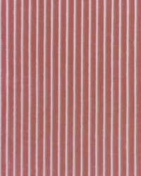 Mayrit LCT1111 030 Rosa Viejo by   