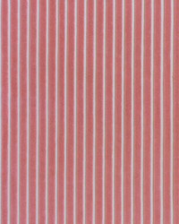 Mayrit LCT1111 031 Salmon by   