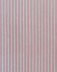 Mayrit LCT1111 033 Rosa Baby by   