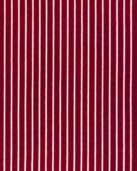 Mayrit LCT1111 034 Sangre by   