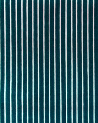 Mayrit LCT1111 035 Ultramar by   