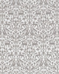 Augusta Emerita LCT1112 001 Beige by   