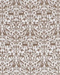 Augusta Emerita LCT1112 002 Tabaco by   