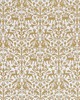 Kravet AUGUSTA EMERITA OCRE