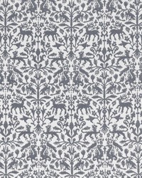 Augusta Emerita LCT1112 004 Gris by   