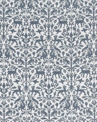 Augusta Emerita LCT1112 005 Azul by   