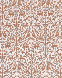 Augusta Emerita LCT1112 006 Teja by   