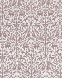 Augusta Emerita LCT1112 007 Rosa Viejo by   