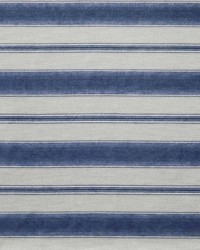 Teodosio LCT1125 001 Azul by  Koeppel Textiles 