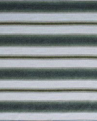 Teodosio LCT1125 002 Verde by  Koeppel Textiles 