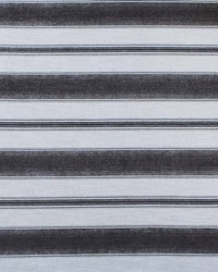 Teodosio LCT1125 004 Onyx by  Koeppel Textiles 