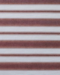 Teodosio LCT1125 006 Teja by   