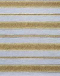 Teodosio LCT1125 007 Ocre by  Koeppel Textiles 