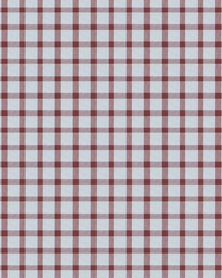 Adriano LCT1126 002 Teja by   