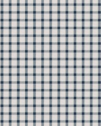 Adriano LCT1126 003 Azul Plomo by   