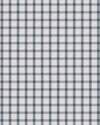 Adriano LCT1126 004 Azul Claro by   