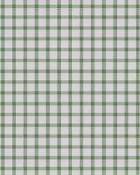 Adriano LCT1126 005 Verde Claro by  Koeppel Textiles 