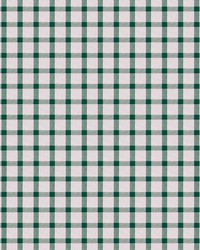 Adriano LCT1126 006 Verde Oscuro by   