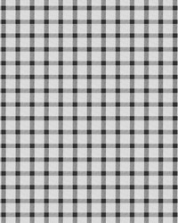 Adriano LCT1126 008 Onyx by   