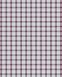 Adriano LCT1126 009 Rosa Viejo by   