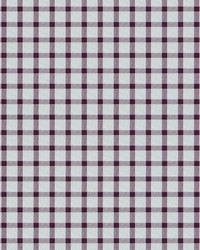 Adriano LCT1126 010 Burdeos by   