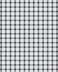 Adriano LCT1126 011 Humo by   