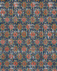 Lucentum LCT1129 001  by  Koeppel Textiles 