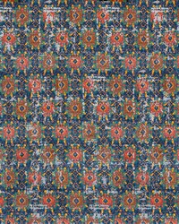 Lucentum LCT1129 001  by   