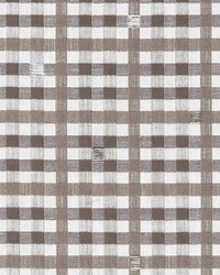 Trajano LCT1130 001 Topo by  Koeppel Textiles 