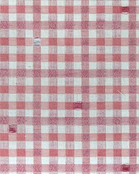 Trajano LCT1130 003 Rosa by  Koeppel Textiles 