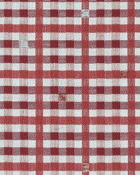 Trajano LCT1130 005 Ladrillo by  Koeppel Textiles 