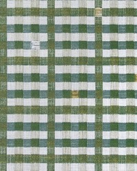 Trajano LCT1130 006 Verde Hoja by   