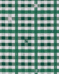 Trajano LCT1130 007 Verde Oscuro by  Koeppel Textiles 