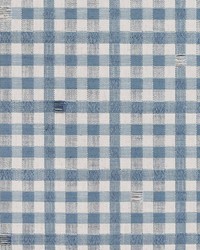 Trajano LCT1130 008 Azul Claro by  Koeppel Textiles 