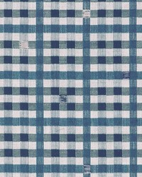 Trajano LCT1130 009 Azul Plomo by  Koeppel Textiles 