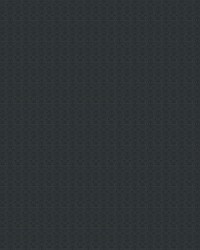 Conde De Aranda LCT1133 002 Gris by   