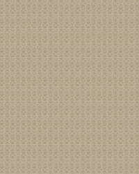 Conde De Aranda LCT1133 003 Crudo by   