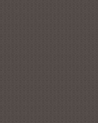 Conde De Aranda LCT1133 004 Topo by   