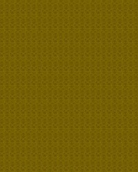 Conde De Aranda LCT1133 005 Mostaza by   