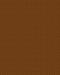 Conde De Aranda LCT1133 006 Calabaza by   