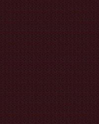 Conde De Aranda LCT1133 007 Burdeos by   