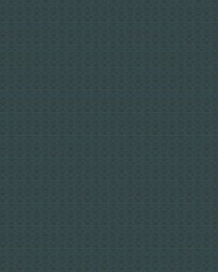 Conde De Aranda LCT1133 008 Azul/claro by   