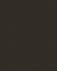 Conde De Aranda LCT1133 009 Chocolate by   