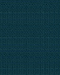 Conde De Aranda LCT1133 010 Azul by   